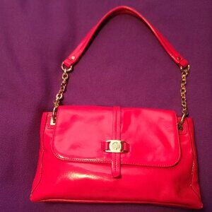Antonio Melani Purse